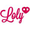 Loly