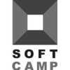 SoftCamp