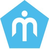 CMIC Group