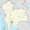 Pathum Thani Province