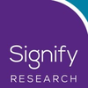 Signify Research