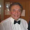Al Martino