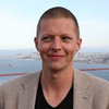 Vincent Van de Poll