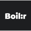 Boilr