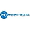 Emec Machine Tools Inc.