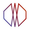 NetworthCorp