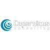 Copernicus Consulting