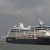 Azamara Journey
