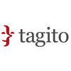 Tagito