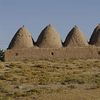 Harran