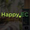Happy.EC