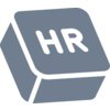 For a SAAS product Client