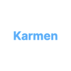Karmen