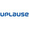 Uplause