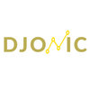 Djonic Technologies