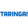 Taringa!