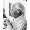 Eric Homburger Erickson