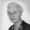 Virginia Apgar