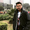 Vikas Singh (entrepreneur)