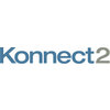 Konnect2