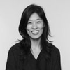 Taena Kim