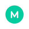 We Are Mobile First