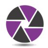 SalesQualia