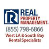 Real Property Management Choice