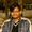 Abhishek Dabas