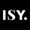 Istyleyou