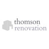 Thomson Renovation Contractor