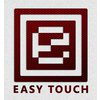 Easy Touch 