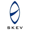 Skev Motors