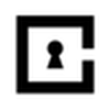 Cryptyk