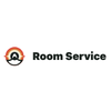 Room Service