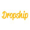 Dropship