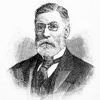 Henry Seebohm