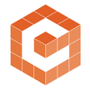 Cardinality Ltd