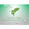 Greener Globe