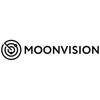 MoonVision