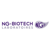 Ng Biotech