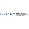 KKMSOFT