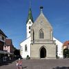 Bad Saulgau