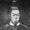 Emperor Kōmei