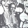 Jorge de la Vega
