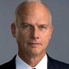 Charles Alpuche
