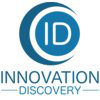 Innovation Discovery