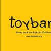 Toybank