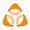 Osgi Alliance