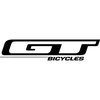 GT Bicycles